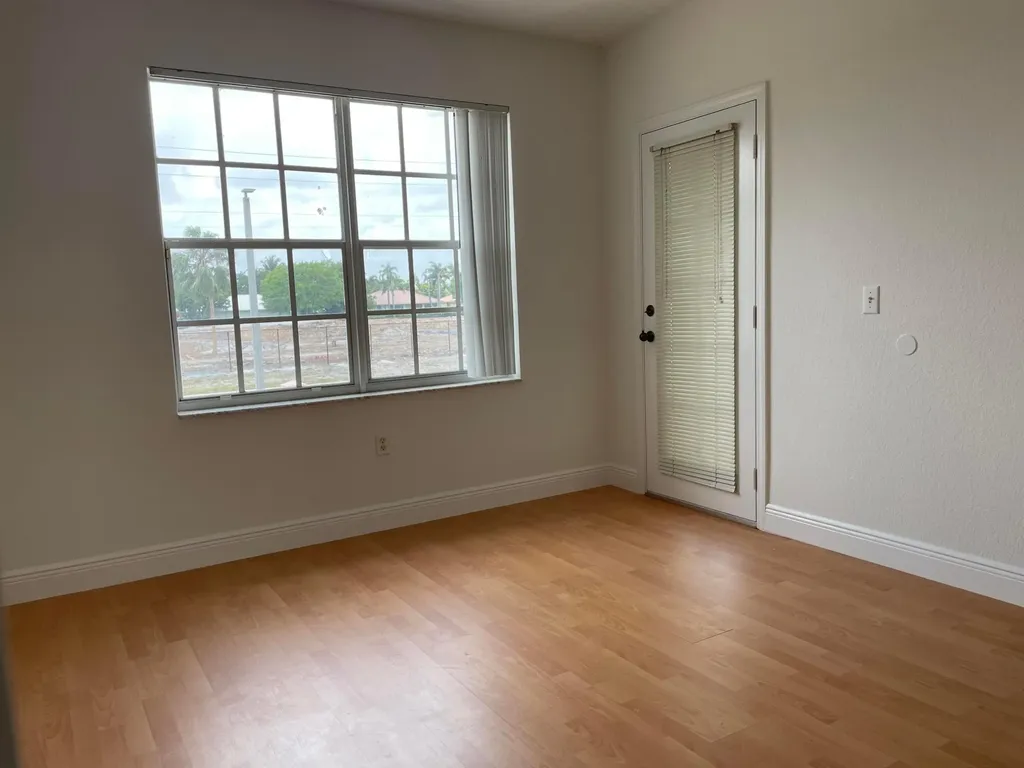 1802 Belmont Place Boynton Beach FL 33436