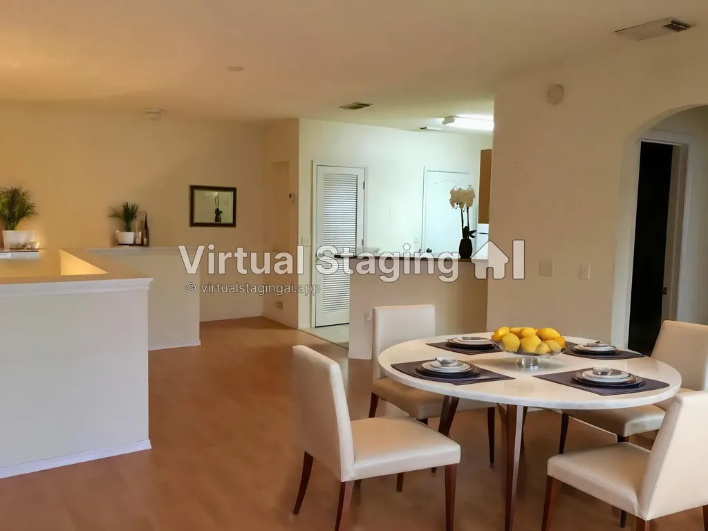 1802 Belmont Place Boynton Beach FL 33436
