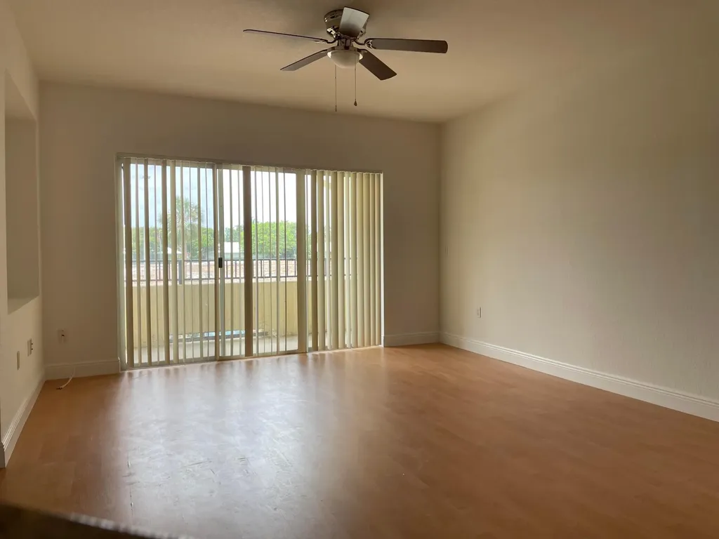 1802 Belmont Place Boynton Beach FL 33436