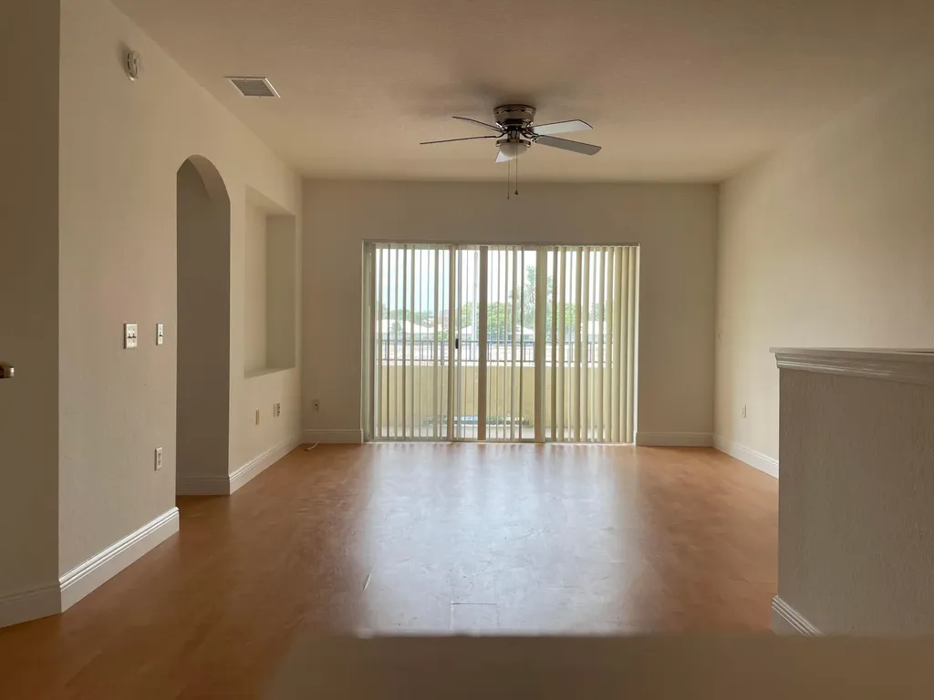 1802 Belmont Place Boynton Beach FL 33436