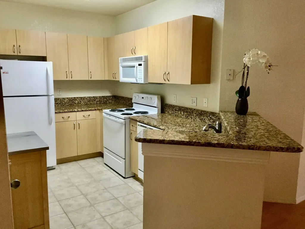 1802 Belmont Place Boynton Beach FL 33436