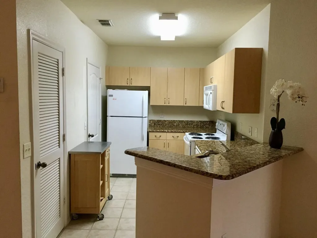 1802 Belmont Place Boynton Beach FL 33436