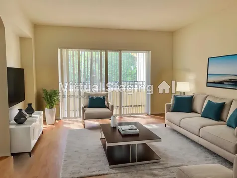 1802 Belmont Place Boynton Beach FL 33436