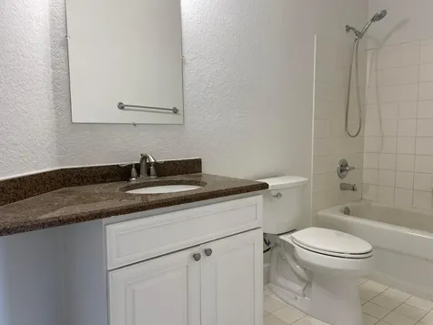 1802 Belmont Place Boynton Beach FL 33436