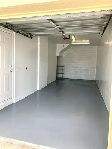 1802 Belmont Place Boynton Beach FL 33436