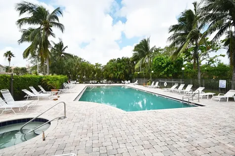 1802 Belmont Place Boynton Beach FL 33436