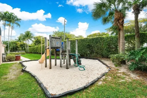 1802 Belmont Place Boynton Beach FL 33436