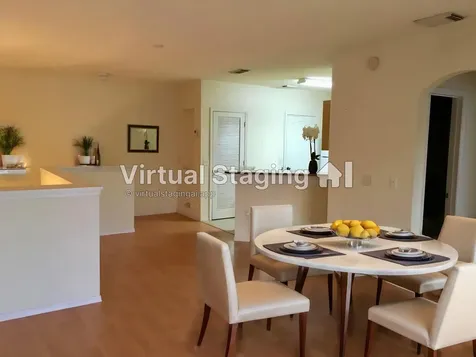 1802 Belmont Place Boynton Beach FL 33436