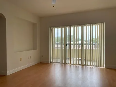 1802 Belmont Place Boynton Beach FL 33436