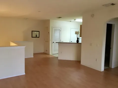 1802 Belmont Place Boynton Beach FL 33436