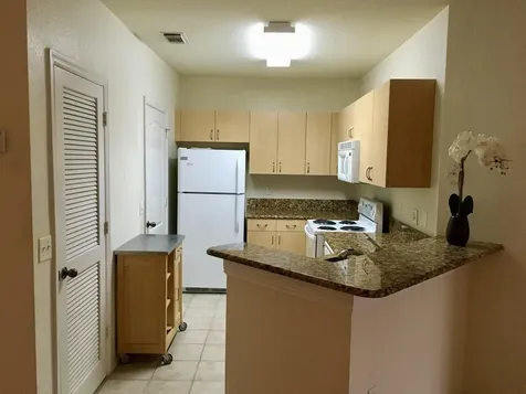 1802 Belmont Place Boynton Beach FL 33436