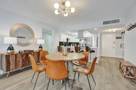 600 Three Islands Boulevard Hallandale Beach FL 33009