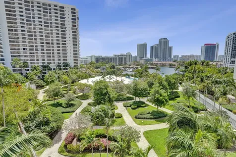600 Three Islands Boulevard Hallandale Beach FL 33009
