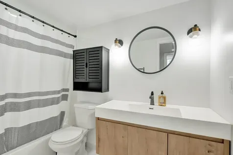 600 Three Islands Boulevard Hallandale Beach FL 33009
