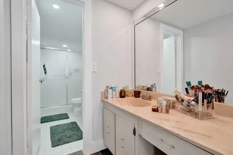 600 Three Islands Boulevard Hallandale Beach FL 33009