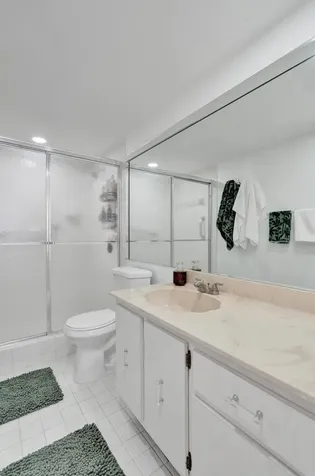 600 Three Islands Boulevard Hallandale Beach FL 33009