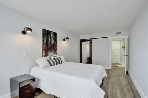 600 Three Islands Boulevard Hallandale Beach FL 33009