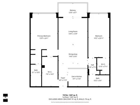 600 Three Islands Boulevard Hallandale Beach FL 33009