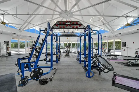 600 Three Islands Boulevard Hallandale Beach FL 33009
