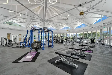600 Three Islands Boulevard Hallandale Beach FL 33009