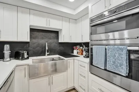 600 Three Islands Boulevard Hallandale Beach FL 33009