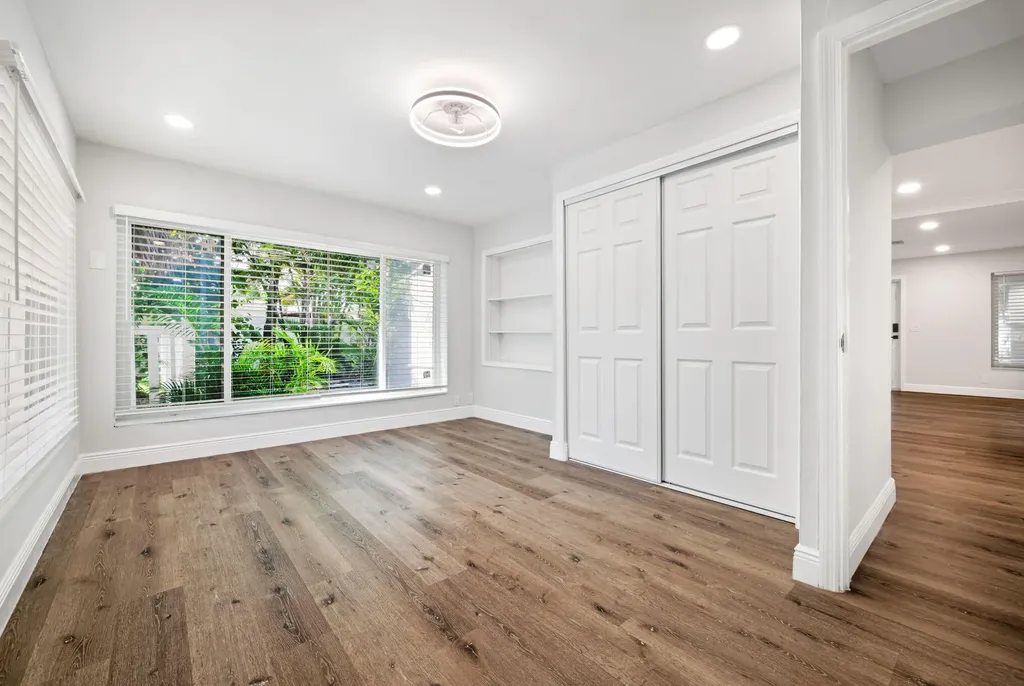 2298 NE 4th Avenue Boca Raton FL 33431