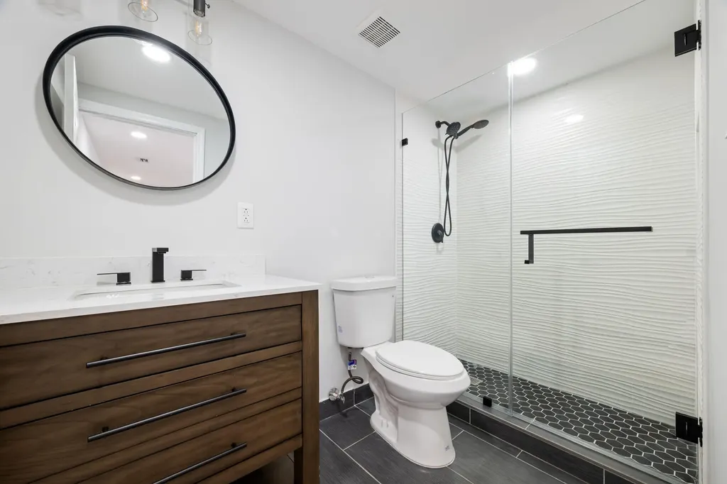 2298 NE 4th Avenue Boca Raton FL 33431