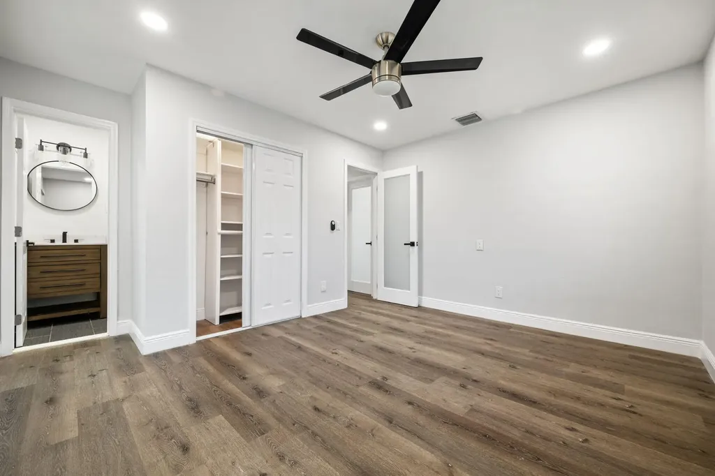 2298 NE 4th Avenue Boca Raton FL 33431