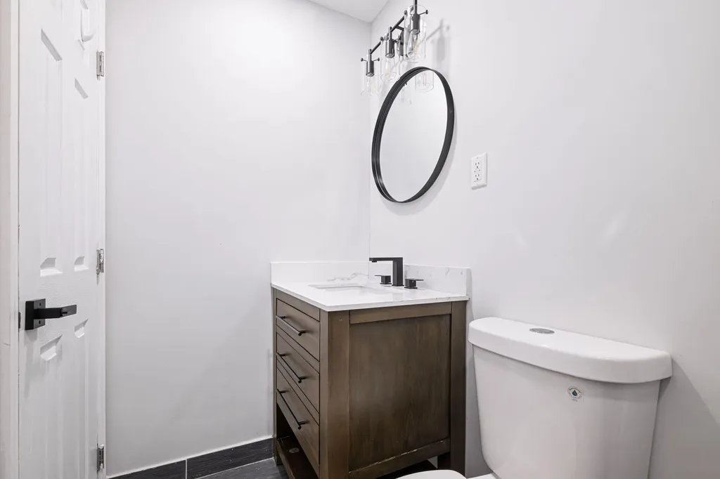 2298 NE 4th Avenue Boca Raton FL 33431