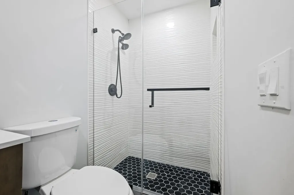 2298 NE 4th Avenue Boca Raton FL 33431