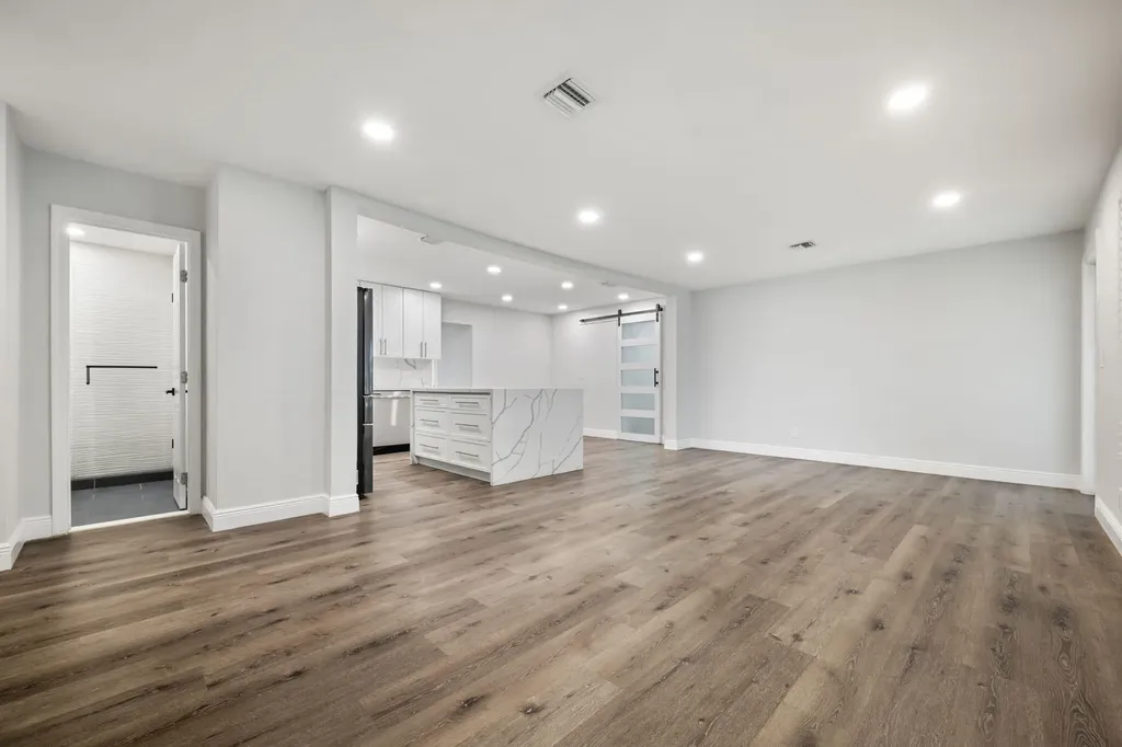 2298 NE 4th Avenue Boca Raton FL 33431