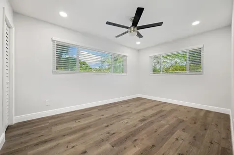 2298 NE 4th Avenue Boca Raton FL 33431