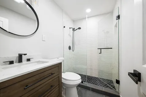 2298 NE 4th Avenue Boca Raton FL 33431