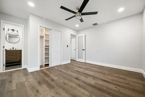 2298 NE 4th Avenue Boca Raton FL 33431