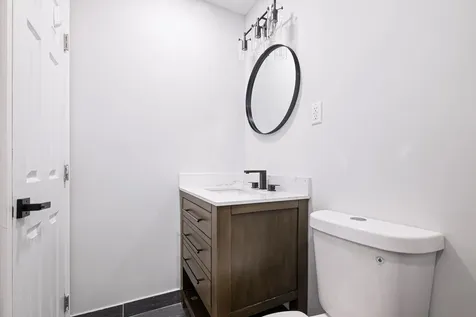 2298 NE 4th Avenue Boca Raton FL 33431