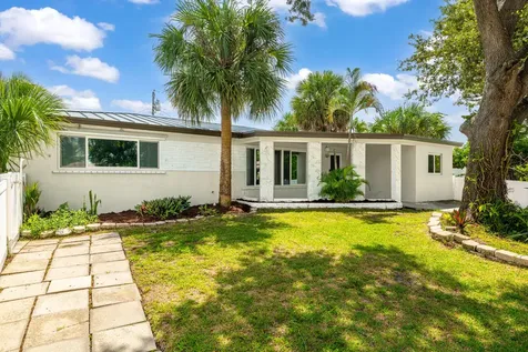 2298 NE 4th Avenue Boca Raton FL 33431