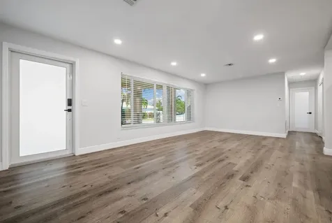 2298 NE 4th Avenue Boca Raton FL 33431