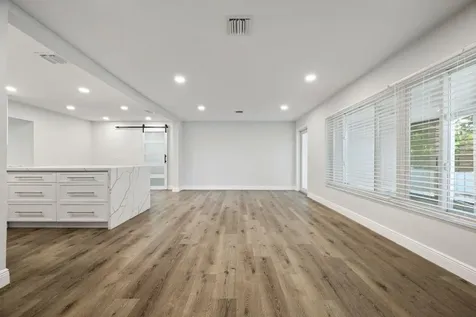 2298 NE 4th Avenue Boca Raton FL 33431