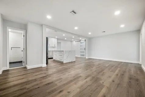 2298 NE 4th Avenue Boca Raton FL 33431