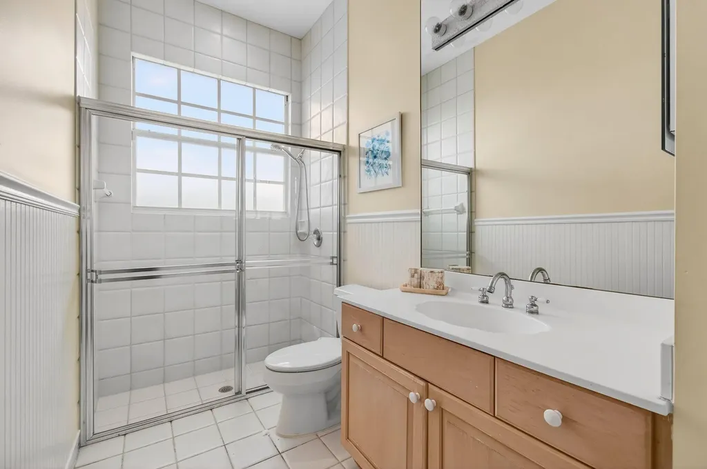 6167 NW 23rd Way Boca Raton FL 33496