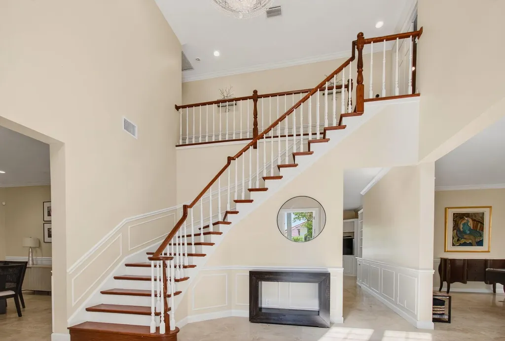 6167 NW 23rd Way Boca Raton FL 33496