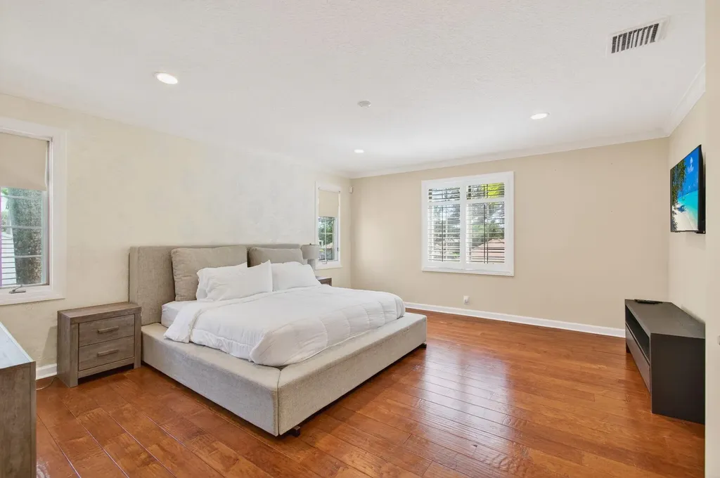6167 NW 23rd Way Boca Raton FL 33496