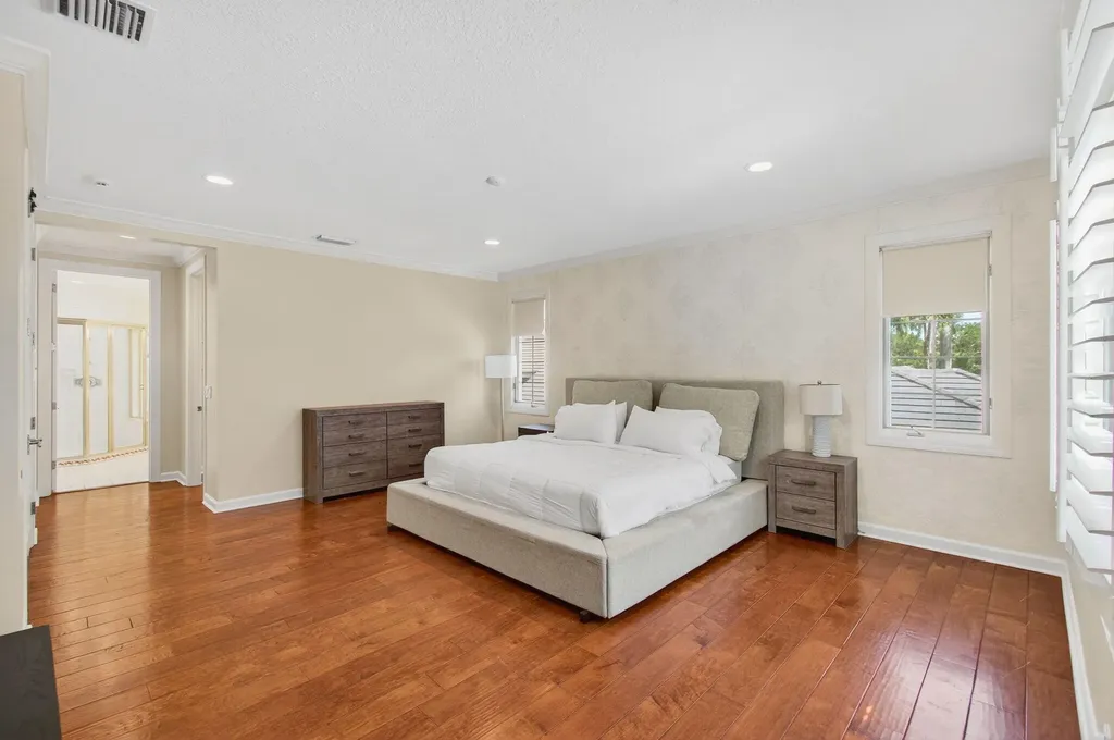 6167 NW 23rd Way Boca Raton FL 33496