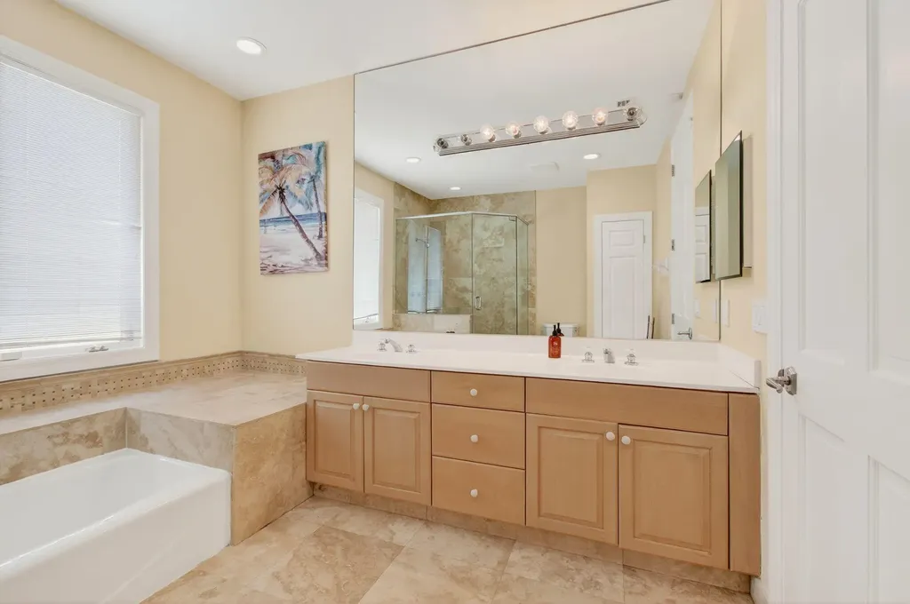 6167 NW 23rd Way Boca Raton FL 33496