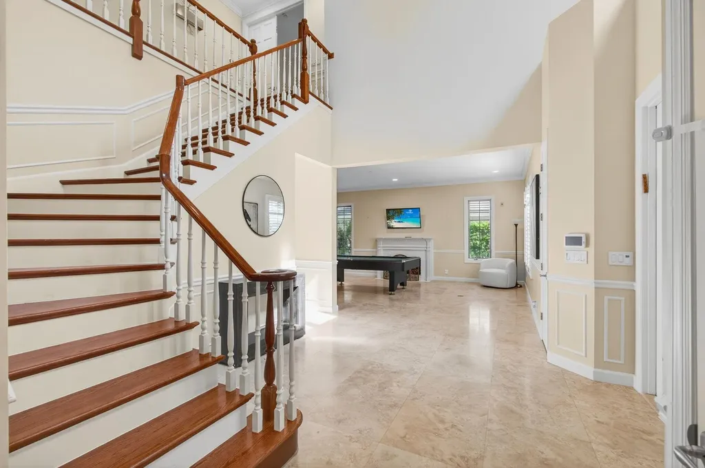 6167 NW 23rd Way Boca Raton FL 33496
