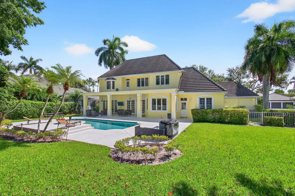 6167 NW 23rd Way Boca Raton FL 33496