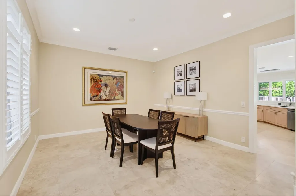 6167 NW 23rd Way Boca Raton FL 33496