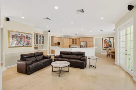 6167 NW 23rd Way Boca Raton FL 33496