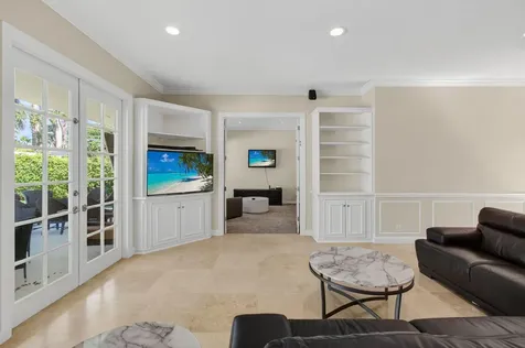 6167 NW 23rd Way Boca Raton FL 33496