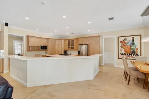 6167 NW 23rd Way Boca Raton FL 33496
